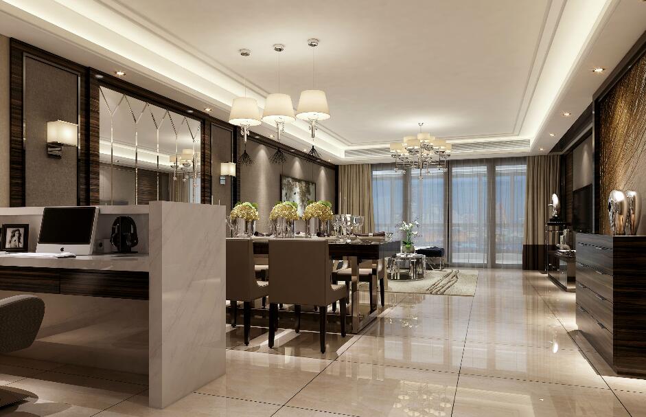 學(xué)員作品---馬波